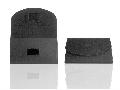 GPS Tart ( 180mm x 115mm x 18mm )